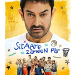 🌟 फिल्म समीक्षा: सितारे ज़मीन पर (2025) – एक नई पीढ़ी के लिए पुराना पैगाम| Sitaare Zameen Par 2025 Review: A Powerful Tale of Overcoming Struggles and Celebrating Unique Talents